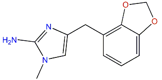 Preclathridine B